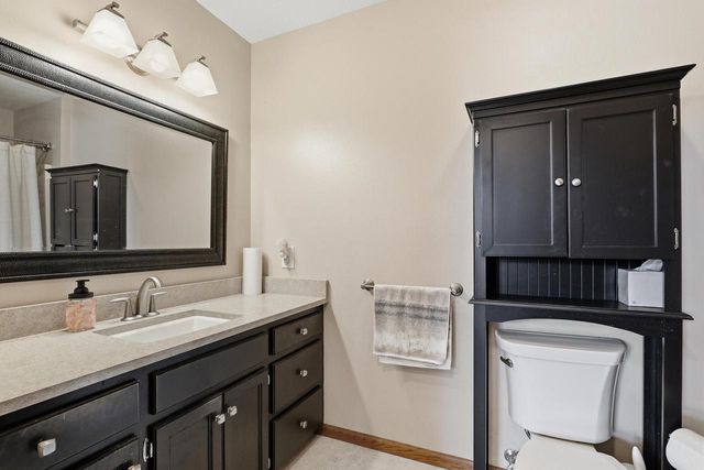 2306 Poch AVENUE, Plymouth, WI 53073