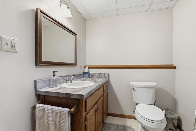 2306 Poch AVENUE, Plymouth, WI 53073