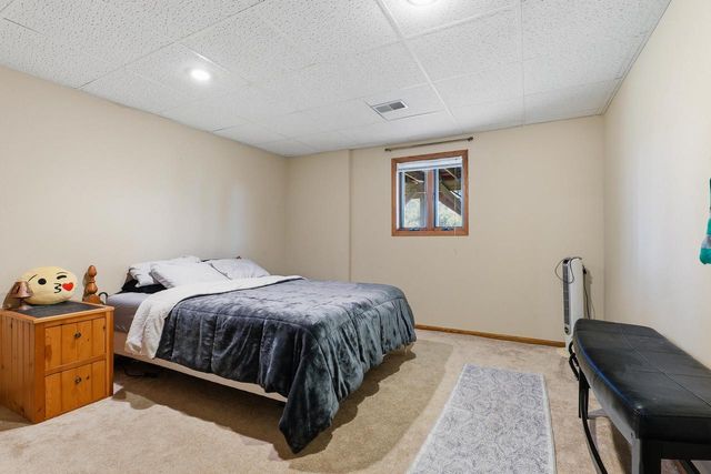 2306 Poch AVENUE, Plymouth, WI 53073