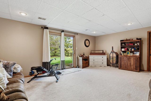 2306 Poch AVENUE, Plymouth, WI 53073
