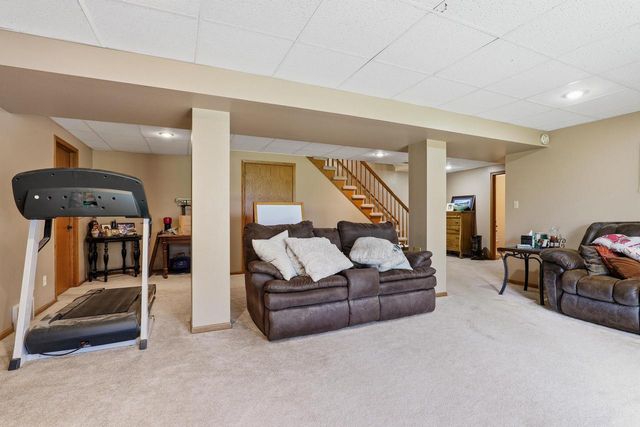 2306 Poch AVENUE, Plymouth, WI 53073