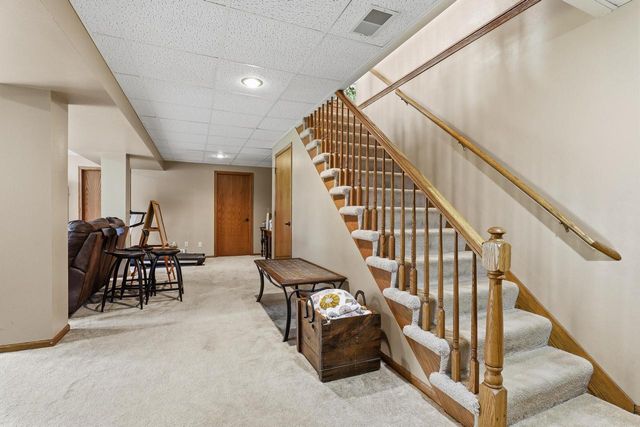 2306 Poch AVENUE, Plymouth, WI 53073