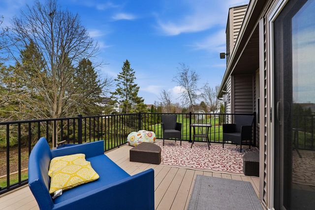 2306 Poch AVENUE, Plymouth, WI 53073