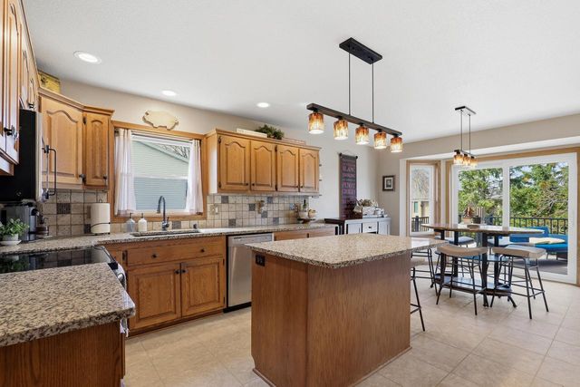2306 Poch AVENUE, Plymouth, WI 53073