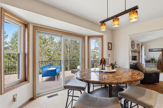 2306 Poch AVENUE, Plymouth, WI 53073