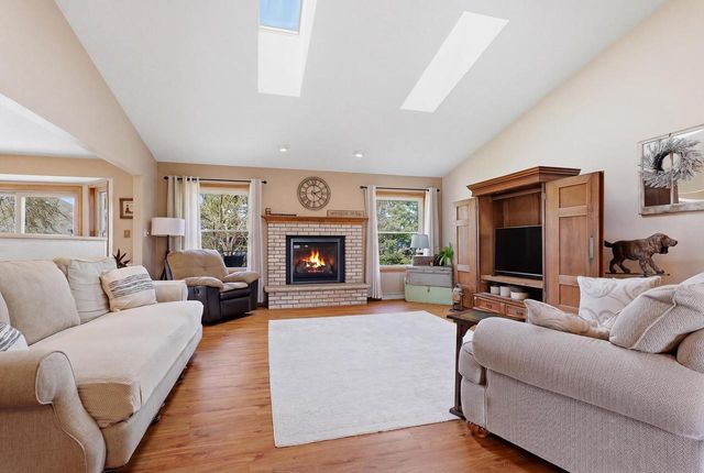 2306 Poch AVENUE, Plymouth, WI 53073
