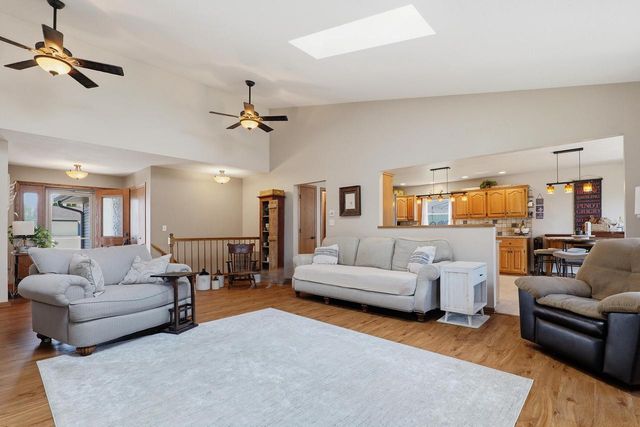 2306 Poch AVENUE, Plymouth, WI 53073