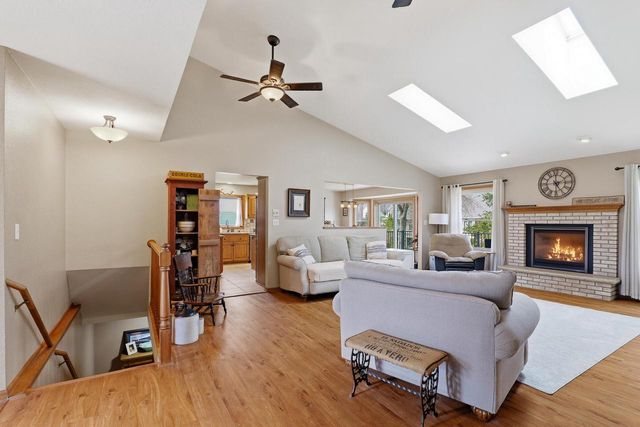 2306 Poch AVENUE, Plymouth, WI 53073