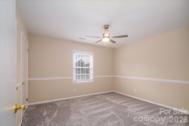 6810 Farmingdale Drive D, Charlotte, NC 28212