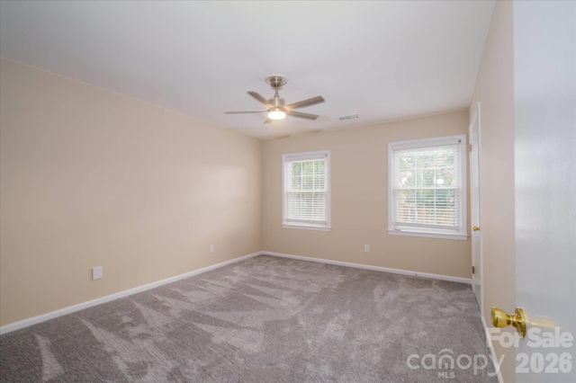 6810 Farmingdale Drive D, Charlotte, NC 28212