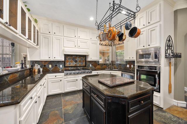 13307 Cypress Pond Drive, Cypress, TX 77429