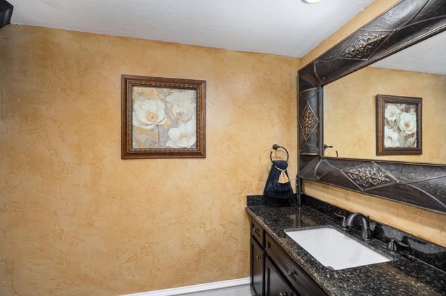 13307 Cypress Pond Drive, Cypress, TX 77429