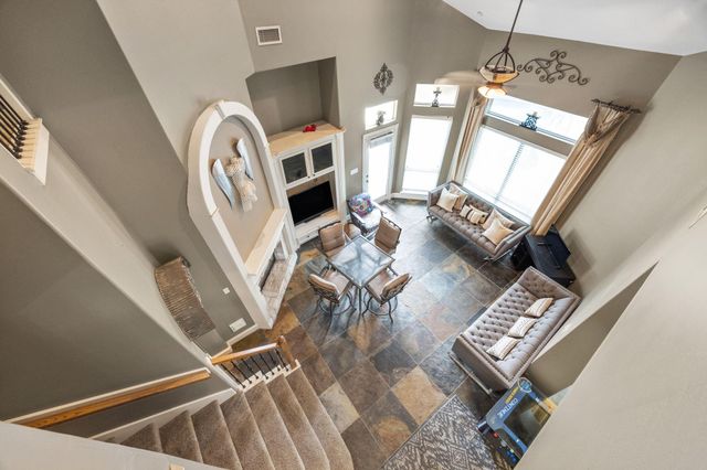 13307 Cypress Pond Drive, Cypress, TX 77429