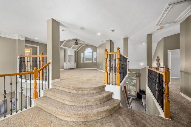 13307 Cypress Pond Drive, Cypress, TX 77429
