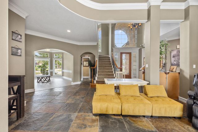 13307 Cypress Pond Drive, Cypress, TX 77429