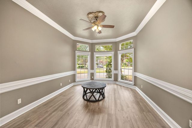 13307 Cypress Pond Drive, Cypress, TX 77429