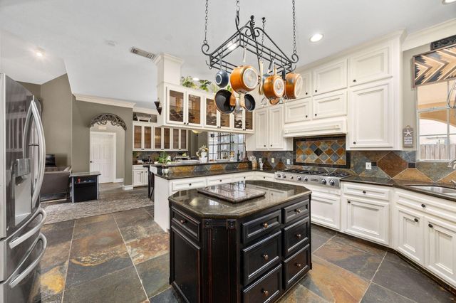 13307 Cypress Pond Drive, Cypress, TX 77429