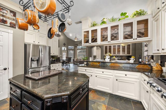 13307 Cypress Pond Drive, Cypress, TX 77429