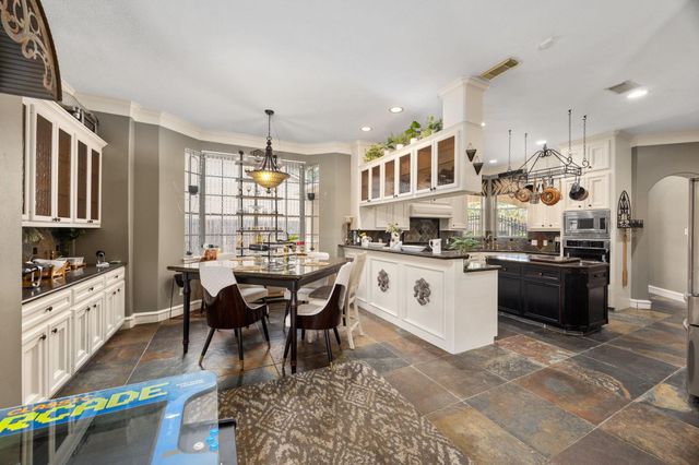 13307 Cypress Pond Drive, Cypress, TX 77429