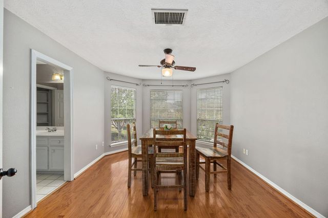 13307 Cypress Pond Drive, Cypress, TX 77429