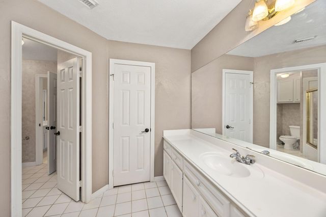 13307 Cypress Pond Drive, Cypress, TX 77429