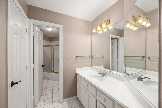 13307 Cypress Pond Drive, Cypress, TX 77429