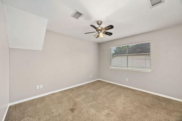 13307 Cypress Pond Drive, Cypress, TX 77429