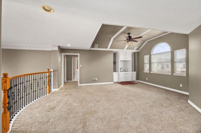 13307 Cypress Pond Drive, Cypress, TX 77429