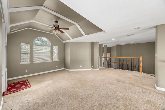13307 Cypress Pond Drive, Cypress, TX 77429