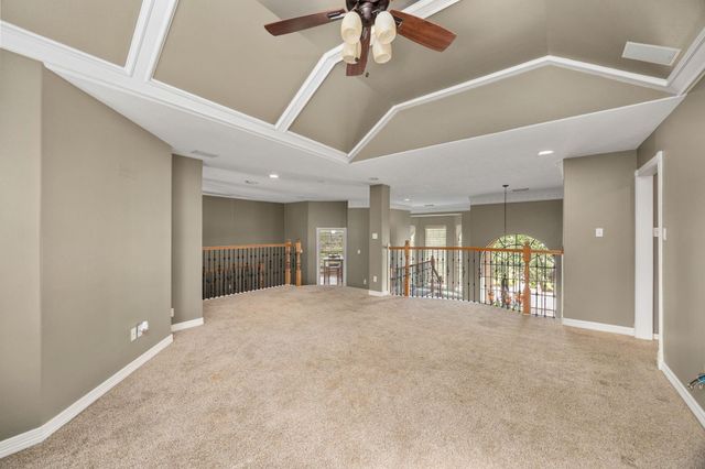 13307 Cypress Pond Drive, Cypress, TX 77429
