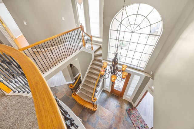 13307 Cypress Pond Drive, Cypress, TX 77429