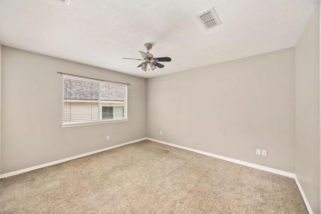 13307 Cypress Pond Drive, Cypress, TX 77429