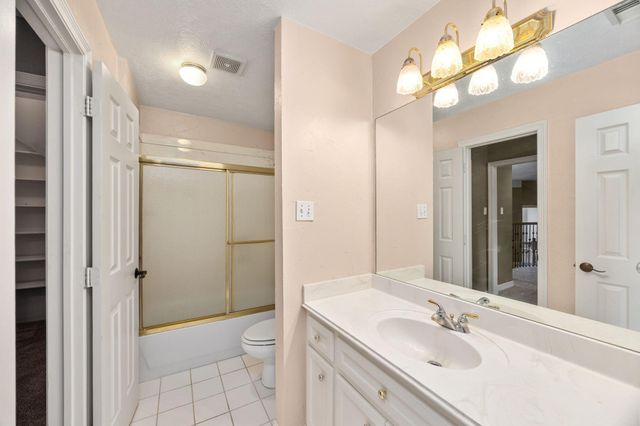 13307 Cypress Pond Drive, Cypress, TX 77429