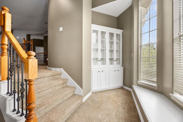 13307 Cypress Pond Drive, Cypress, TX 77429