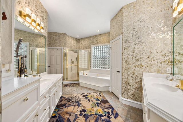 13307 Cypress Pond Drive, Cypress, TX 77429