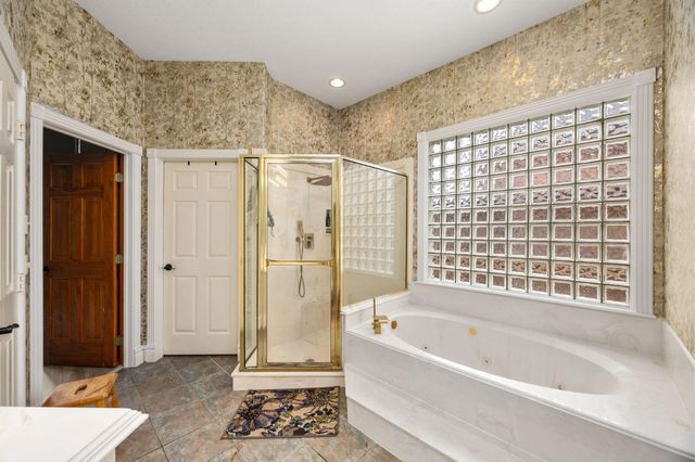 13307 Cypress Pond Drive, Cypress, TX 77429