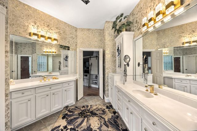 13307 Cypress Pond Drive, Cypress, TX 77429