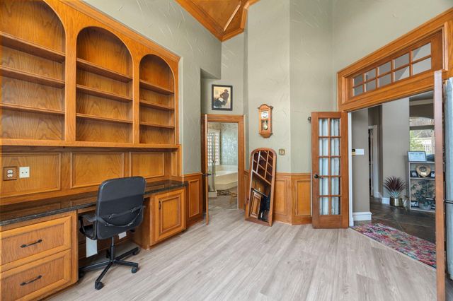 13307 Cypress Pond Drive, Cypress, TX 77429