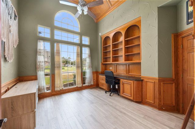 13307 Cypress Pond Drive, Cypress, TX 77429