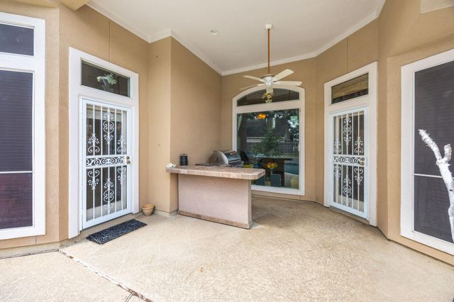 13307 Cypress Pond Drive, Cypress, TX 77429