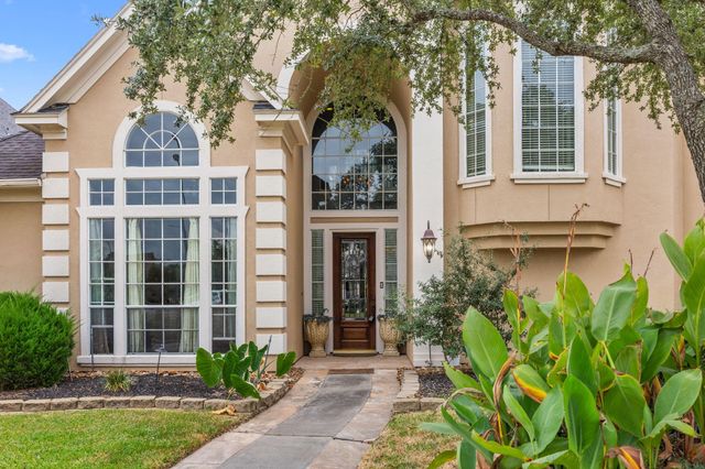 13307 Cypress Pond Drive, Cypress, TX 77429