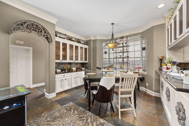 13307 Cypress Pond Drive, Cypress, TX 77429