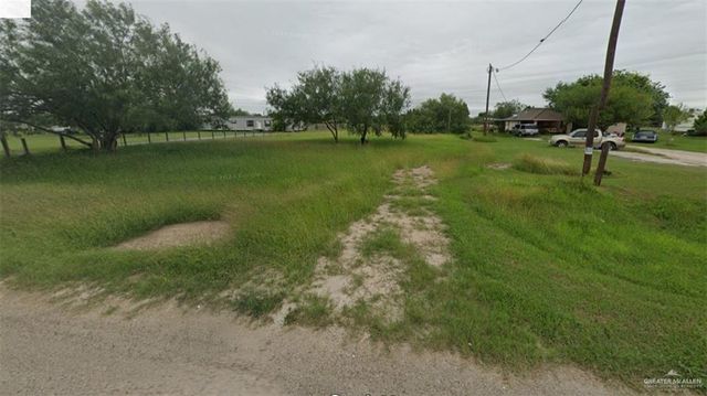 31792 Bowie Road, San Benito, TX 78586