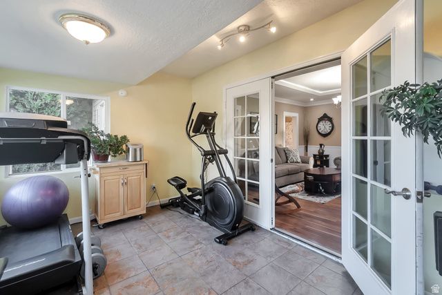 228 E UTAH AVE, Payson, UT 84651