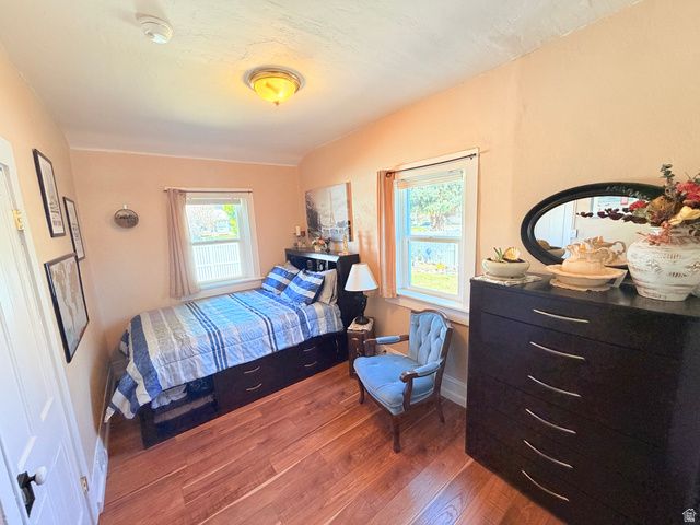 228 E UTAH AVE, Payson, UT 84651