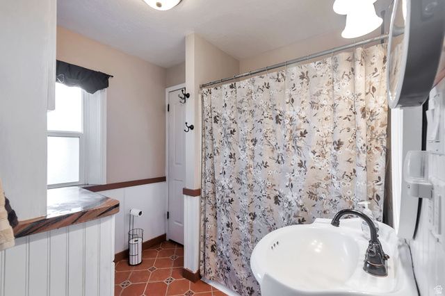 228 E UTAH AVE, Payson, UT 84651