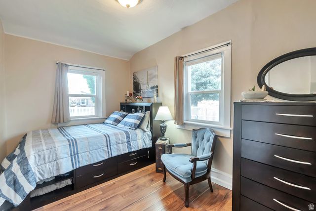 228 E UTAH AVE, Payson, UT 84651