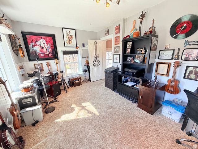 228 E UTAH AVE, Payson, UT 84651