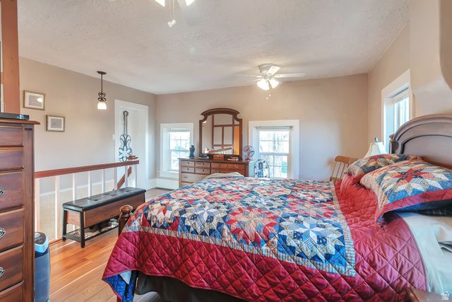 228 E UTAH AVE, Payson, UT 84651