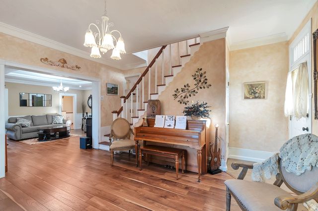 228 E UTAH AVE, Payson, UT 84651